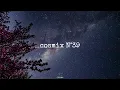 cosmix N°39