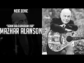 Mazhar Alanson - Benim Hala Umudum Var