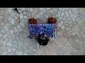 Download Lagu VAIKON | LIVE SET @ DREAMS BEACH IN SHARM EL SHEIKH - EGYPT | AFRO HOUSE MIX  | 1080p