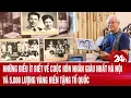 Download Lagu Những điều ít biết về cuộc hôn nhân giàu nhất Hà Nội và 5.000 lượng vàng hiến tặng Tổ quốc