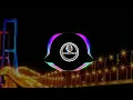 Download Lagu Dj tarling turu ning pawon fullbass