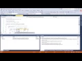 Saving Object to Json