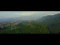 Download Lagu Sunset di Kp Areng Desa Cibodas Lembang (Dronefootage)