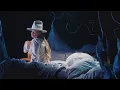 Download Lagu CHINCHILLA - Ok As I Am (Official Video)