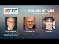 Download Lagu How to combine emotional and cognitive work to help chronic pain patients?