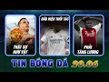 Download Lagu CHUYỂN NHƯỢNG (20/6): EMI MARTINEZ XÁC NHẬN ➡️ MAN UTD; PARTEY RỜI ARSENAL; CÚ SỐC MBAPPE