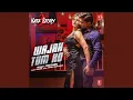 Download Lagu WAJAH TUM HO