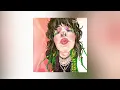 Download Lagu ray! - Забирай (Official audio, 2024)
