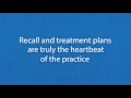 Easy Dental Schedule Management Tools