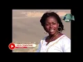 BEST OF CHRISTINA SHUSHO GOSPEL MIX SWAHILI PRAISE WORSHIP MIX RELAX,MTETEZI,NIKUMBUKE  VDJ CRAVING