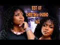 Download Lagu BEST OF CHRISTINA SHUSHO GOSPEL MIX SWAHILI PRAISE WORSHIP MIX RELAX,MTETEZI,NIKUMBUKE  VDJ CRAVING