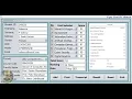 Overview of Student Result Recording System Develop in Java with MYSQL Database Using NetBeans