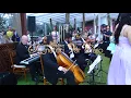 Pé na Areia Wedding-Wedding Music