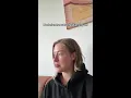 Download Lagu Type B komt ook nog eens verlooft terug van vakantie🤣  TT/ emma.schild