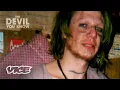 Download Lagu Pazuzu Algarad’s House of Horrors | THE DEVIL YOU KNOW