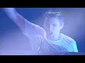 Download Lagu Muse - United states of eurasia - Live @ big day out 2010