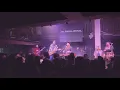 Download Lagu Reuben James- Adore live at The Jazz Café London