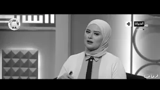 اجمل ما قيل عن الاب 