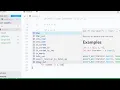 08 Rust Loop While Loop and For Loop