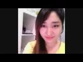Download Lagu 卢星辰 (Annie) - 非诚勿扰 澳大利亚专场 试镜 (IYATO Australian Audition)