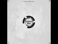 Skylar Vox (feat. Oliver Ontañon)