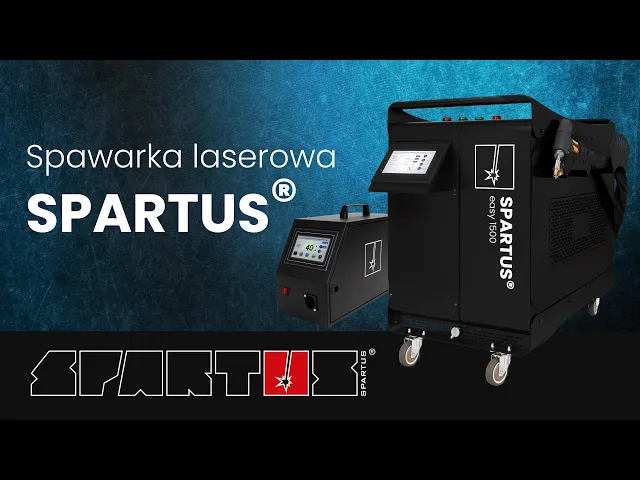 Odtwórz wideo