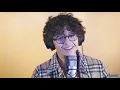 SHIIVIIE & ZVCHFV [The Range Live Sessions Ep. 3]