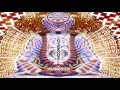 Download Lagu Ovnimoon - Tranceport ᴴᴰ