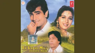 main punjabi ye madrasi