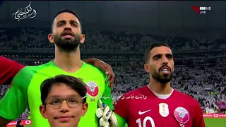 جديد خليل الشبرمي الادعم    دندنها