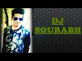 Download Lagu JORU KA GULAM  DJ SOURABH MIXING POINT