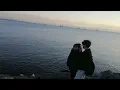 Gülümsersem sana, gülecek misin sen de? (playlist)