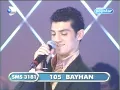 Bayhan Unutmadim