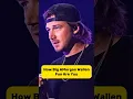 Download Lagu How Big A Morgan Wallen Fan Are You (P2)#music #fyp #MorganWallen #countrymusic