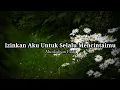 Download Lagu Puisi Cinta - Izinkan Aku Selalu Mencintaimu | Musikalisasi Puisi