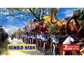 Lagu RONALD NADA - GOYANG MORENA 22 September 2016 (Abimanyu)