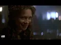 THE PRESTIGE Breakdown | Ending Explained, Every Twist Clue, Easter Eggs & Things You Missed