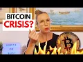 Download Lagu Is This The Biggest Threat To Bitcoin?