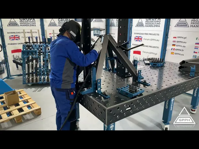 Odtwórz wideo