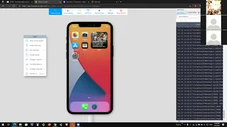 Browserstack Demo App Live Live Team
