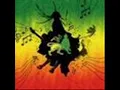 Bushman - Worries and Problems