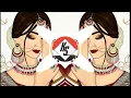 Download Lagu Ghoonghat Mein Chand (Remix) Sanjay Dutt #wedding  Dj Song #djkailashks #hindisong