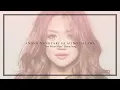 Morissette - Anong Nangyari Sa Ating Dalawa (Audio)