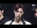 Download Lagu [BOYS ll PLANET/FINAL] ♬Brat Attitude @FINAL DEBUT BATTLE | Mnet 250925 방송