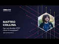 NodeConf Remote 2020 - Matteo Collina