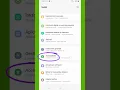 Download Lagu Vrei ca telefonul sa se miste mai rapid? Watch this!