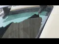 Today in Amarillo Hail Storm Damage Preparations and Tips