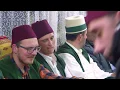 Download Lagu Tajne sarajevskih derviša