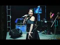 Lagu Lia Haliza - SIKEP || HC MUSIC