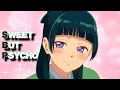 Download Lagu The Apothecary Diaries [AMV] - Maomao - Sweet But Psycho